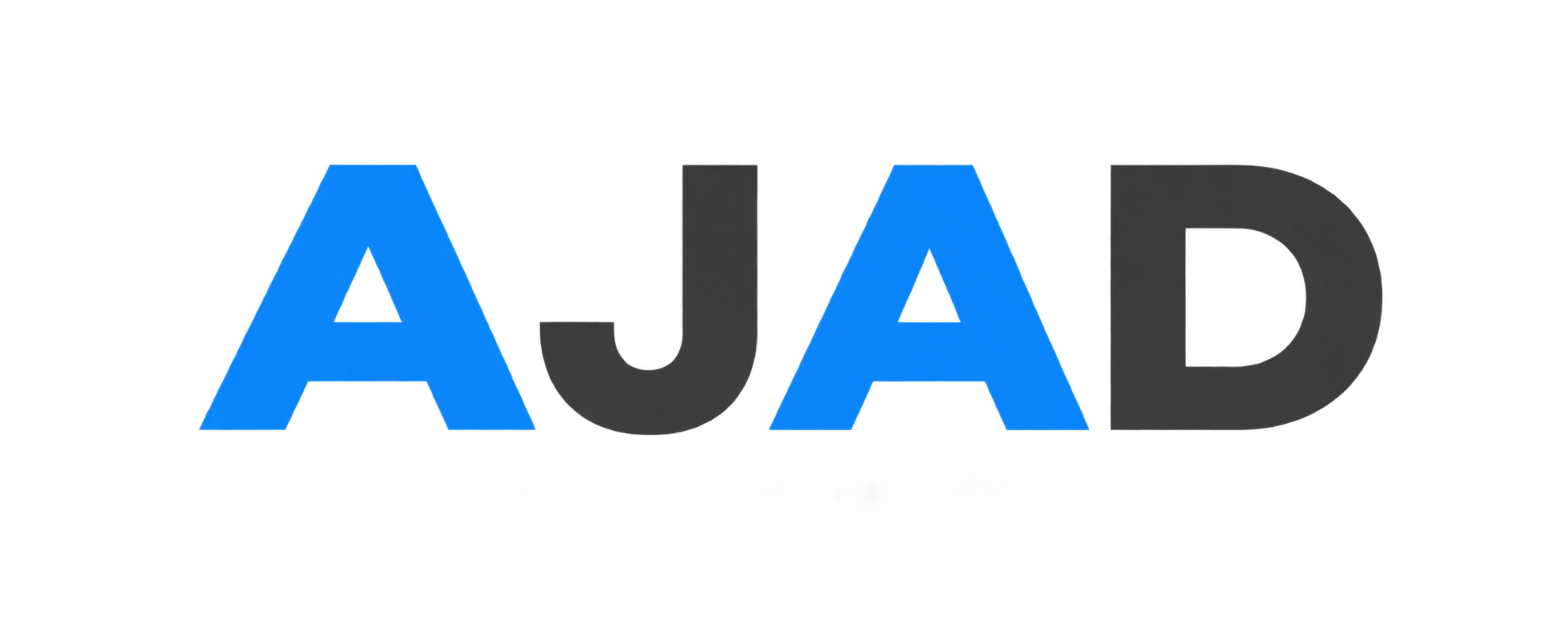 AJAD Logo
