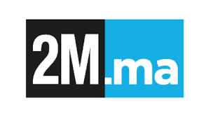 2M