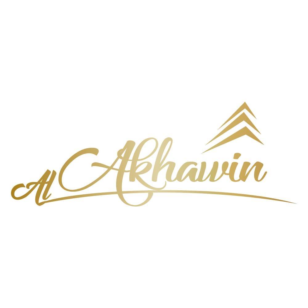 Al Akhawayn Shell Khouribga