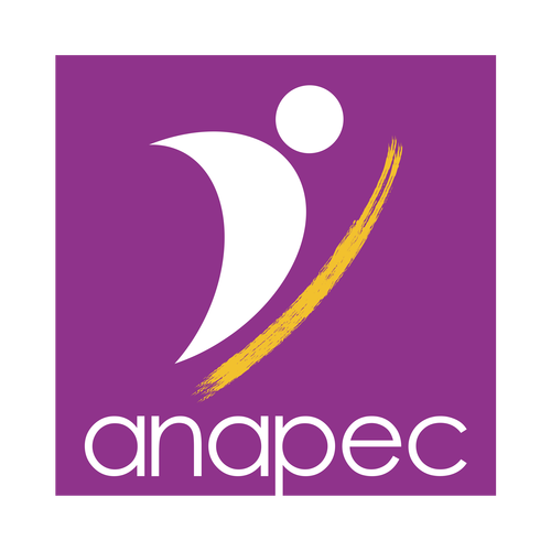 ANAPEC