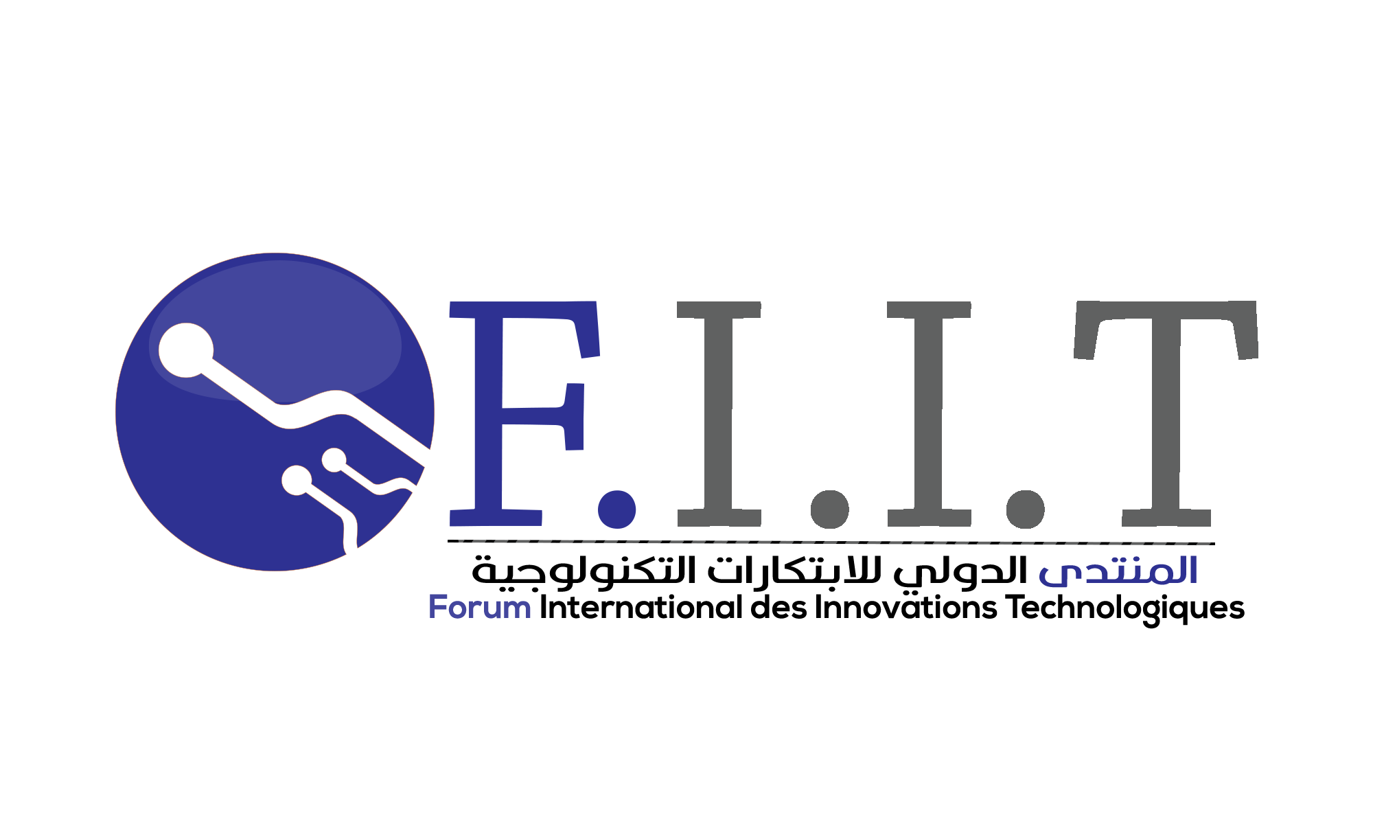 FIIT