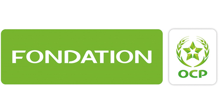 Fondation OCP