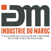 Industrie du Maroc