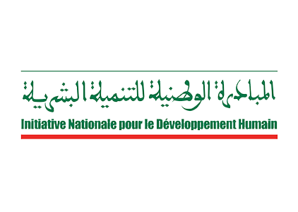 Initiative nationale pour le développement humain