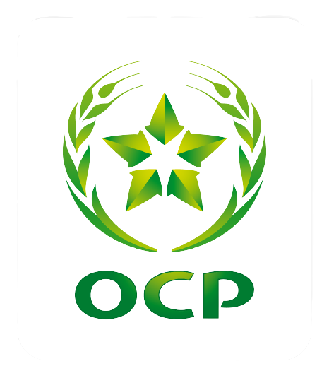 OCP