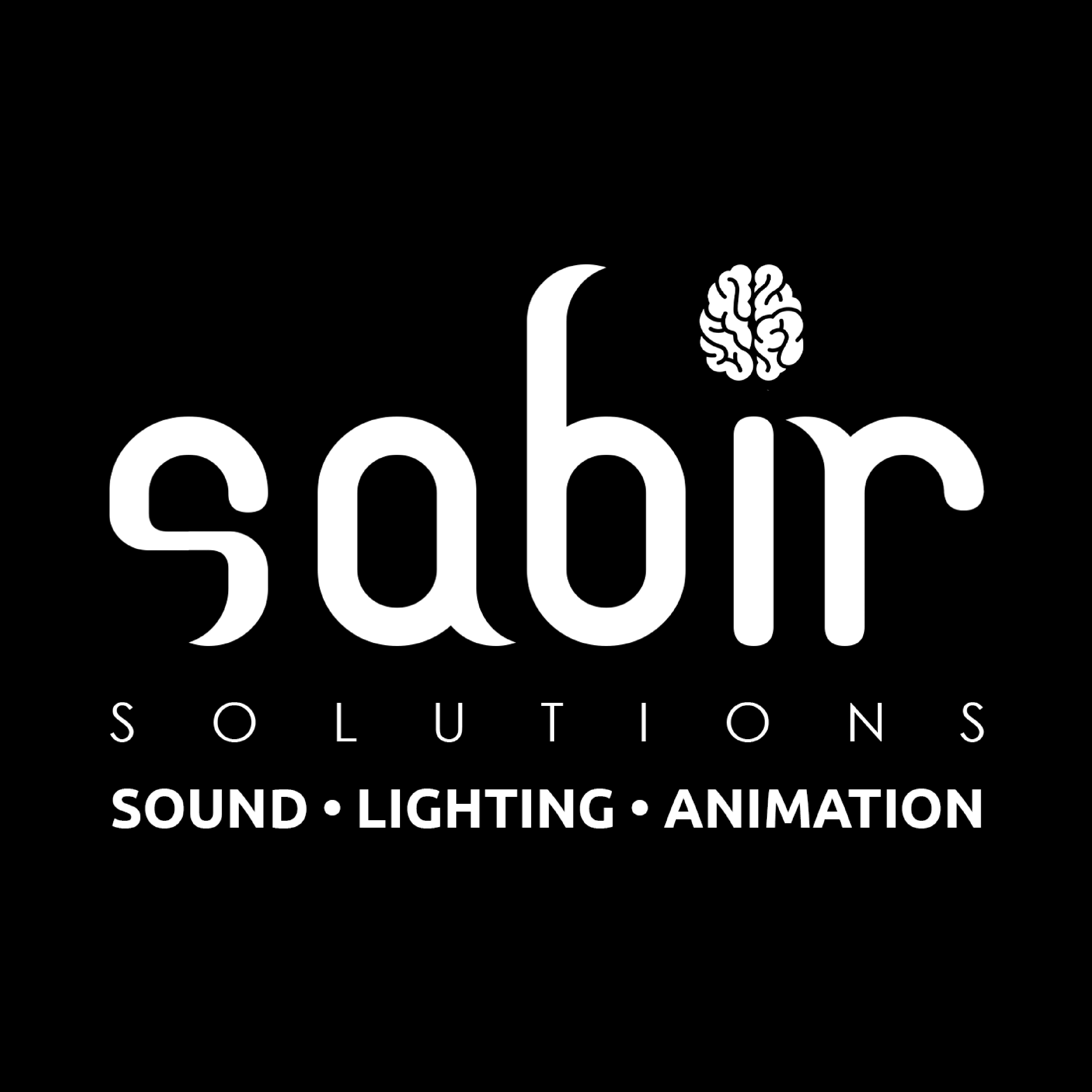 Sabir