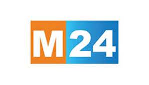 M24