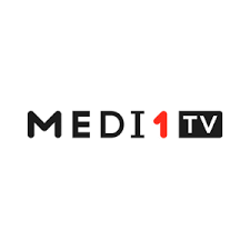 Medi 1 TV
