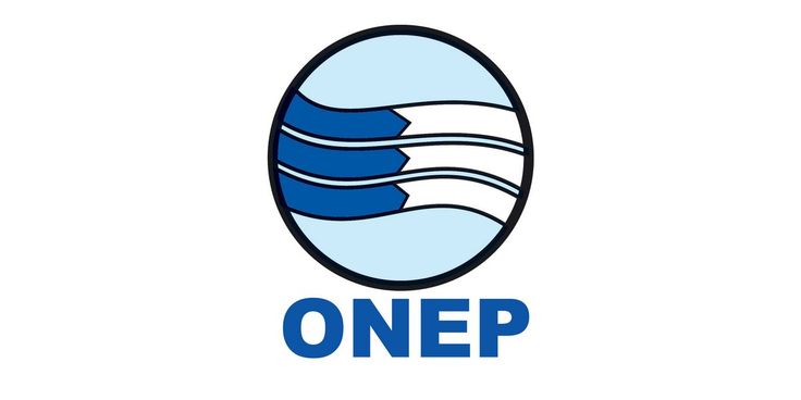 ONEP