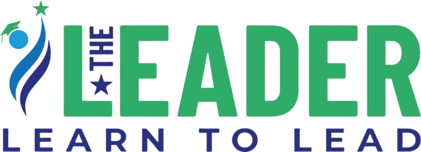 The Leader