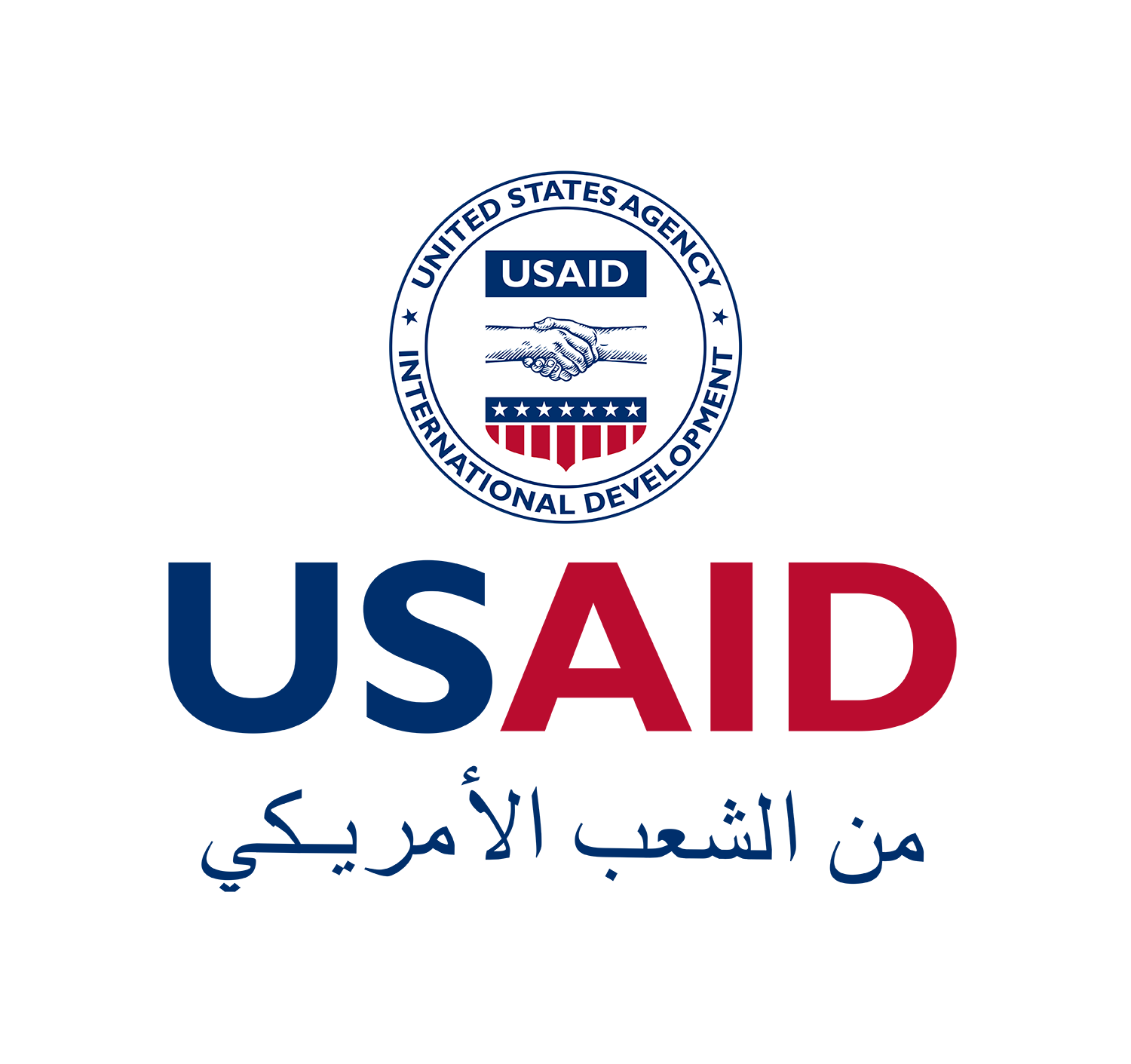 USAID
