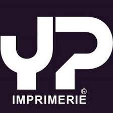 Yamus Imprimerie