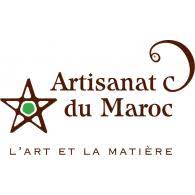 Artisanat du Maroc