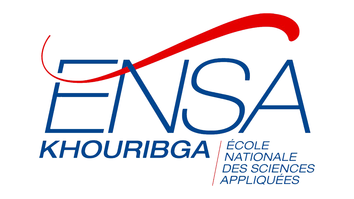 École nationale des sciences appliquées de Khouribga