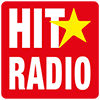 Hit Radio