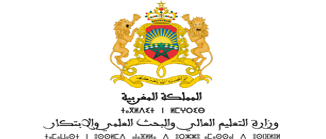 Taalim