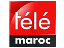 Télé Maroc