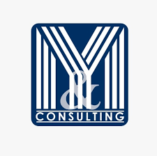 You & Me Consulting